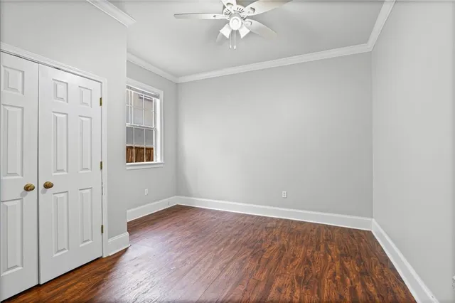 $750,000 | 432-38 Eighth Street, New Orleans, LA 70115