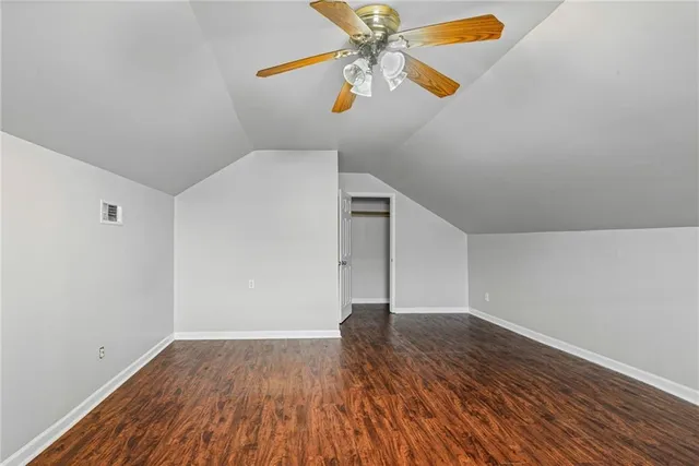 $750,000 | 432-38 Eighth Street, New Orleans, LA 70115