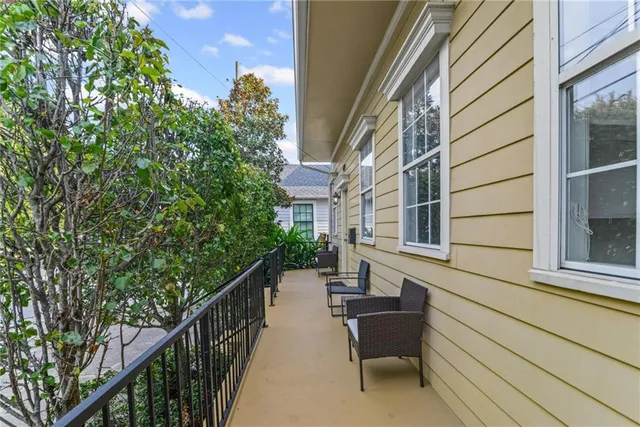 $750,000 | 432-38 Eighth Street, New Orleans, LA 70115