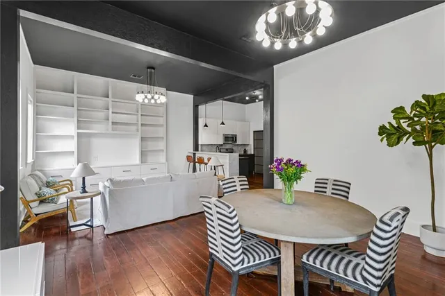 $750,000 | 432-38 Eighth Street, New Orleans, LA 70115