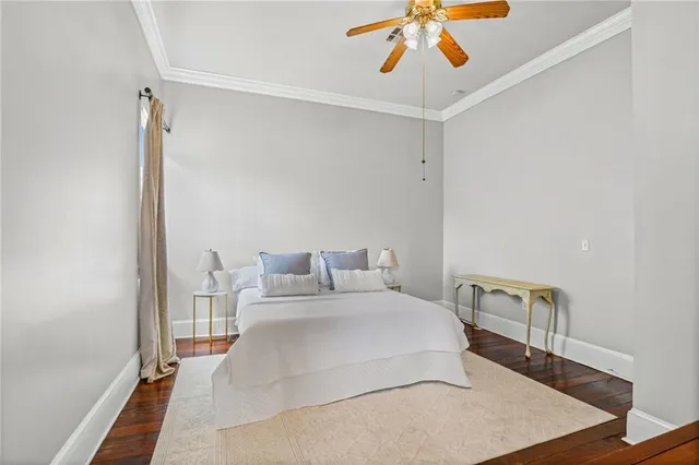 $750,000 | 432-38 Eighth Street, New Orleans, LA 70115