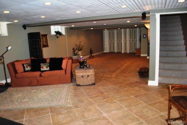 1104 Audubon Road Grosse Pointe, MI 48230 - Photo 18 of 24 new 17.JPG