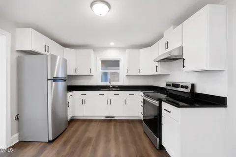 $315,000 | 2115 Glendale Avenue, Durham, NC 27704