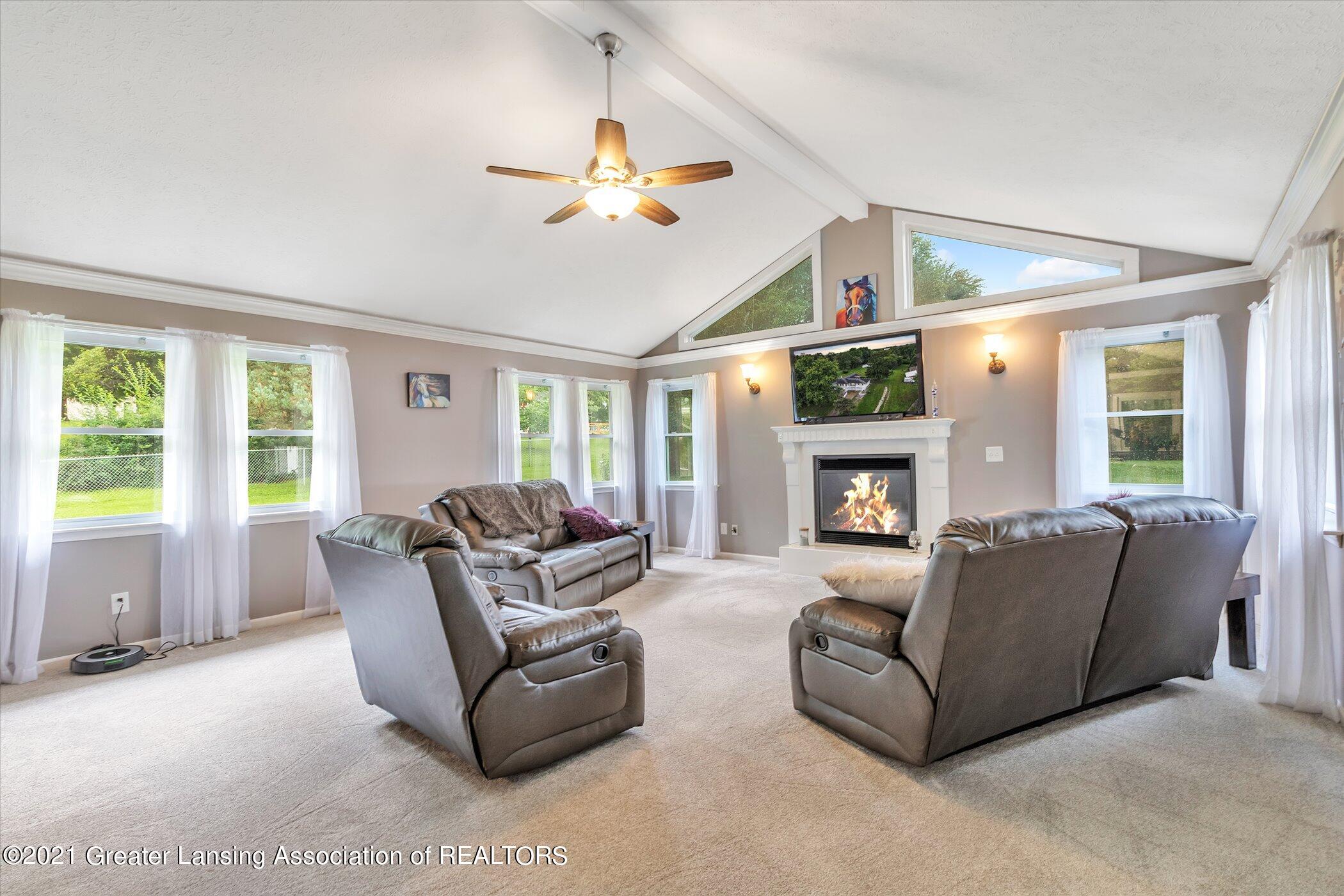 14104 South Wacousta Road Grand Ledge, MI 48837 - Photo 25 of 50 27-14104-Wacousta-Rd-WindowStill-Real-Es