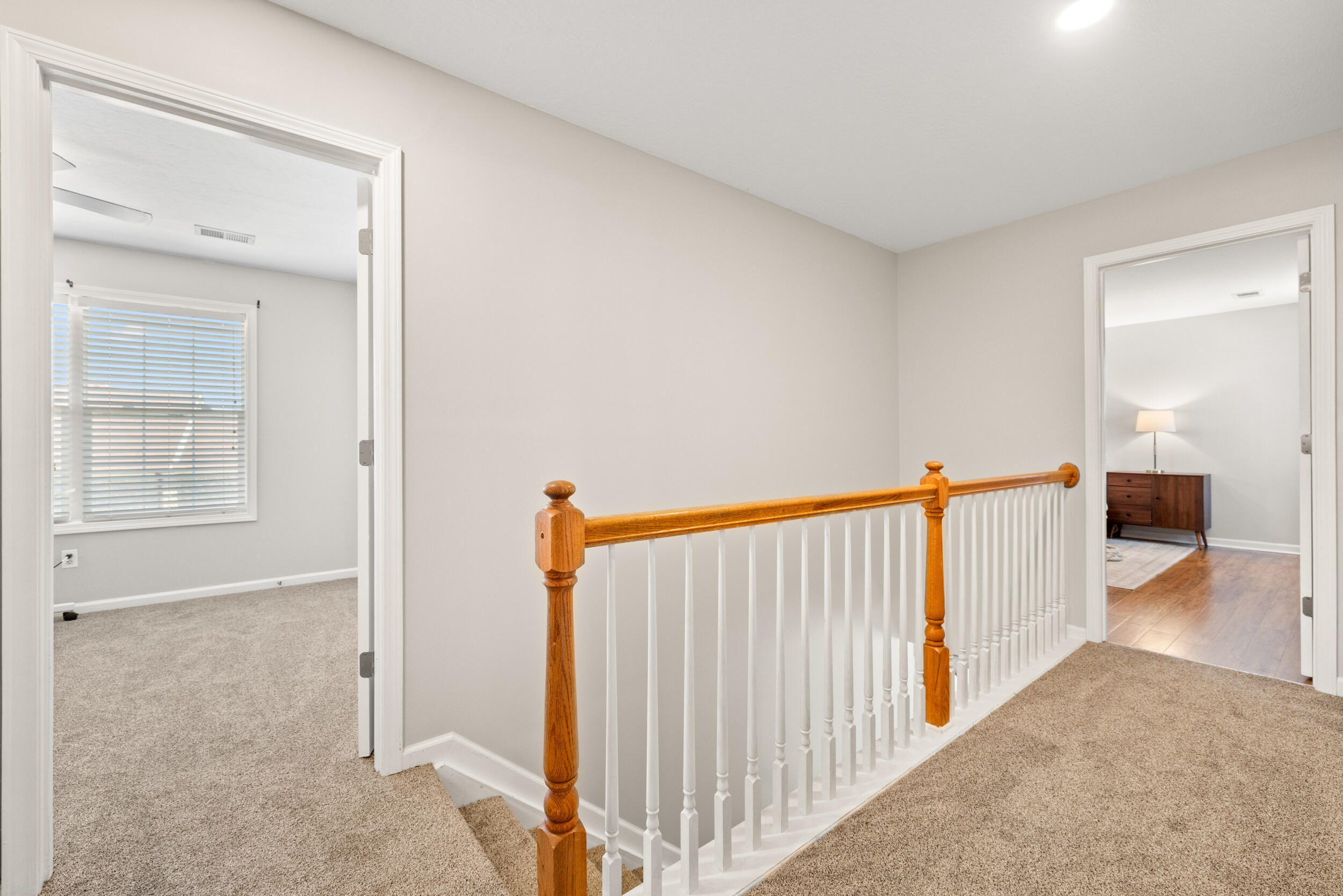 101 Fox Ridge Drive Lancaster, KY 40444 - Photo 28 of 34 Home for Sale Lancaster 27