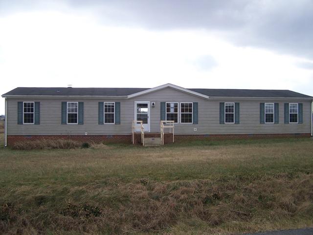 580 Cook Road Portland, TN 37148 - Photo 1 of 10