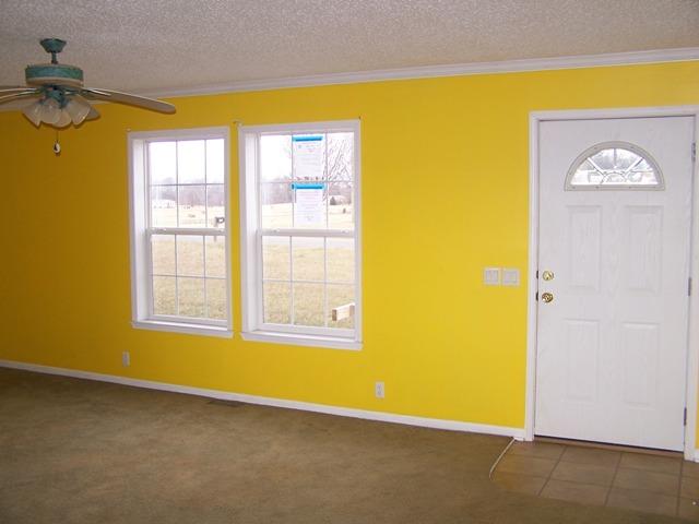 580 Cook Road Portland, TN 37148 - Photo 2 of 10