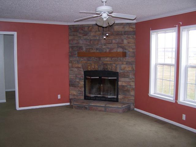 580 Cook Road Portland, TN 37148 - Photo 3 of 10