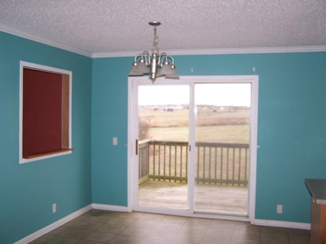580 Cook Road Portland, TN 37148 - Photo 4 of 10