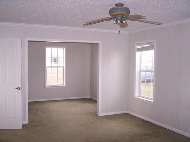 580 Cook Road Portland, TN 37148 - Photo 5 of 10