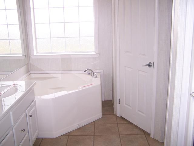 580 Cook Road Portland, TN 37148 - Photo 6 of 10