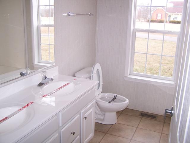 580 Cook Road Portland, TN 37148 - Photo 7 of 10