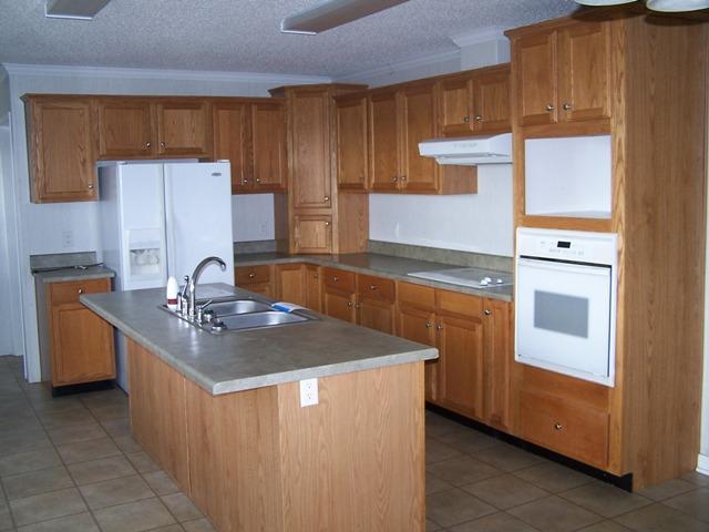 580 Cook Road Portland, TN 37148 - Photo 8 of 10