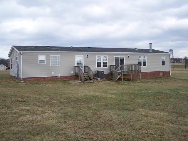 580 Cook Road Portland, TN 37148 - Photo 9 of 10