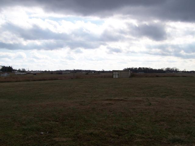 580 Cook Road Portland, TN 37148 - Photo 10 of 10