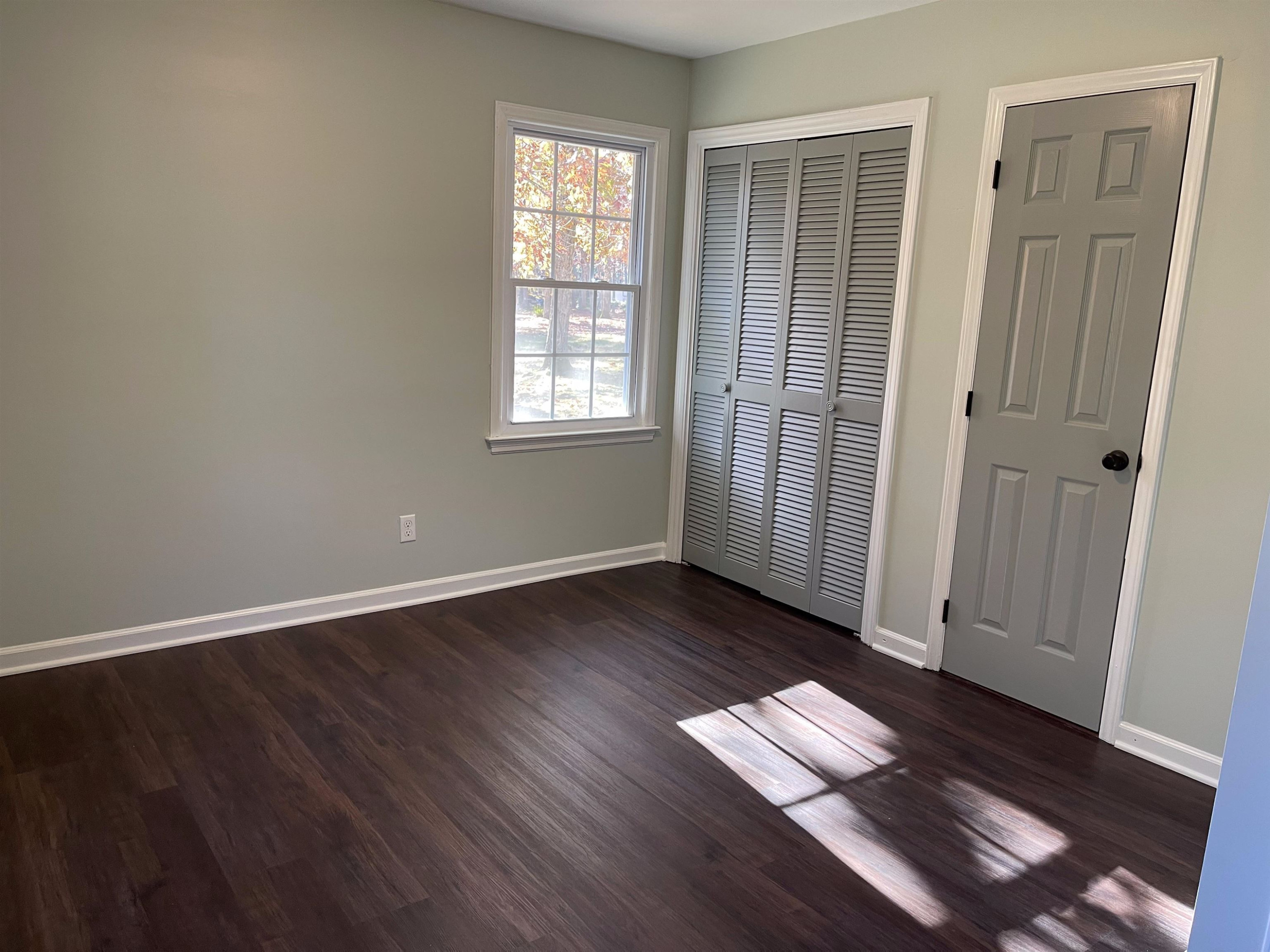 2216 Hodge Road Knightdale, NC 27545 - Photo 14 of 16 Photo 14