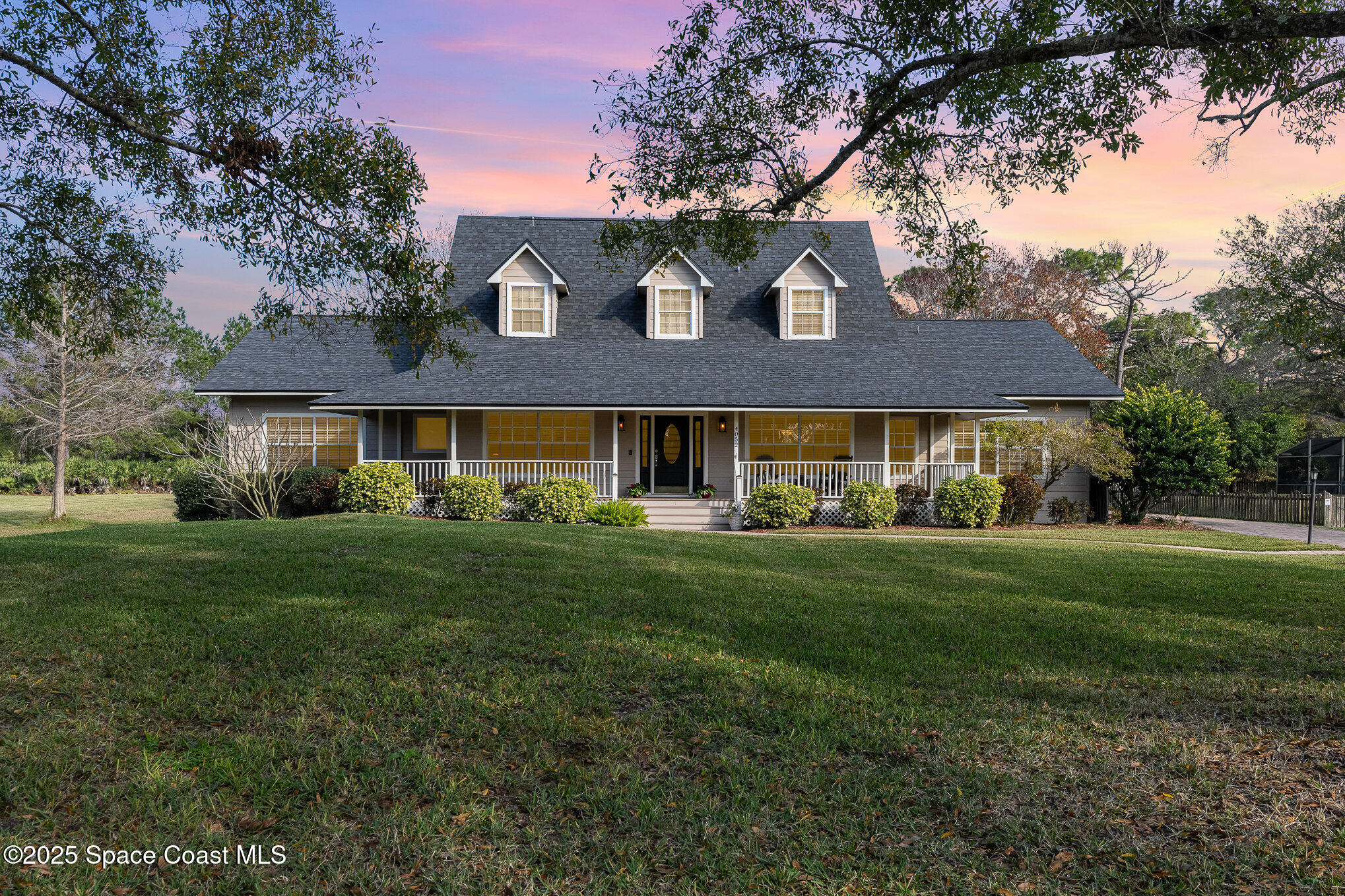 4052 Sparrow Hawk Road Melbourne, FL 32934 - Photo 27 of 34 001_file_347