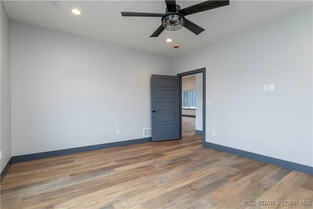 $825,000 | 31291 Los Breezes Circle, Rocky Mount, MO 65072