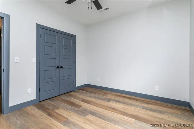 $825,000 | 31291 Los Breezes Circle, Rocky Mount, MO 65072