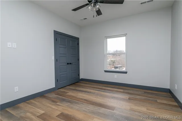 $825,000 | 31291 Los Breezes Circle, Rocky Mount, MO 65072