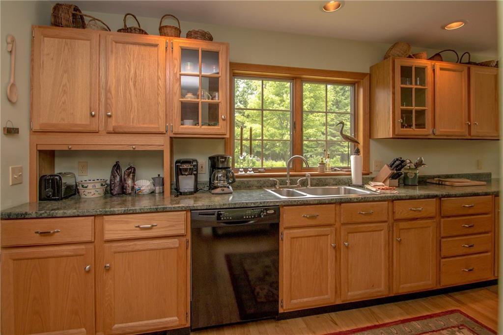 86 Dolman Road Rangeley, ME 04970 - Photo 17 of 33 Photo