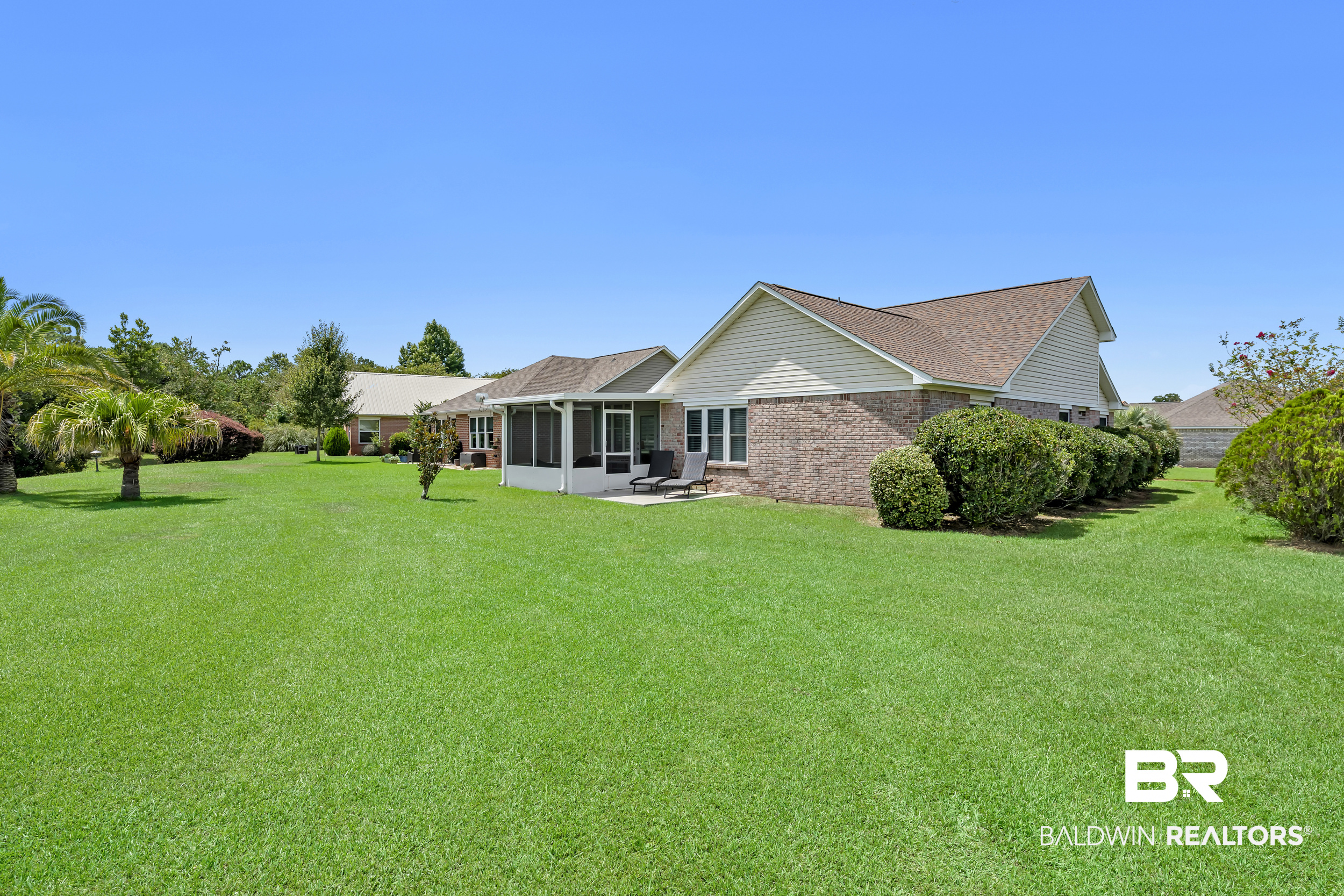 22792 Tranquil Lane Foley, AL 36535 - Photo 5 of 33 Gallery Image 5
