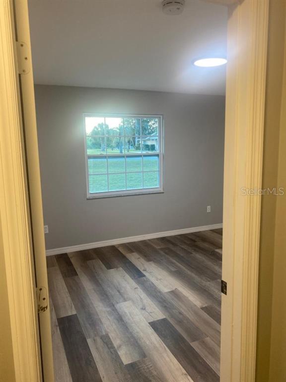 473 Lake Road Ocala, FL 34472 - Photo 21 of 23