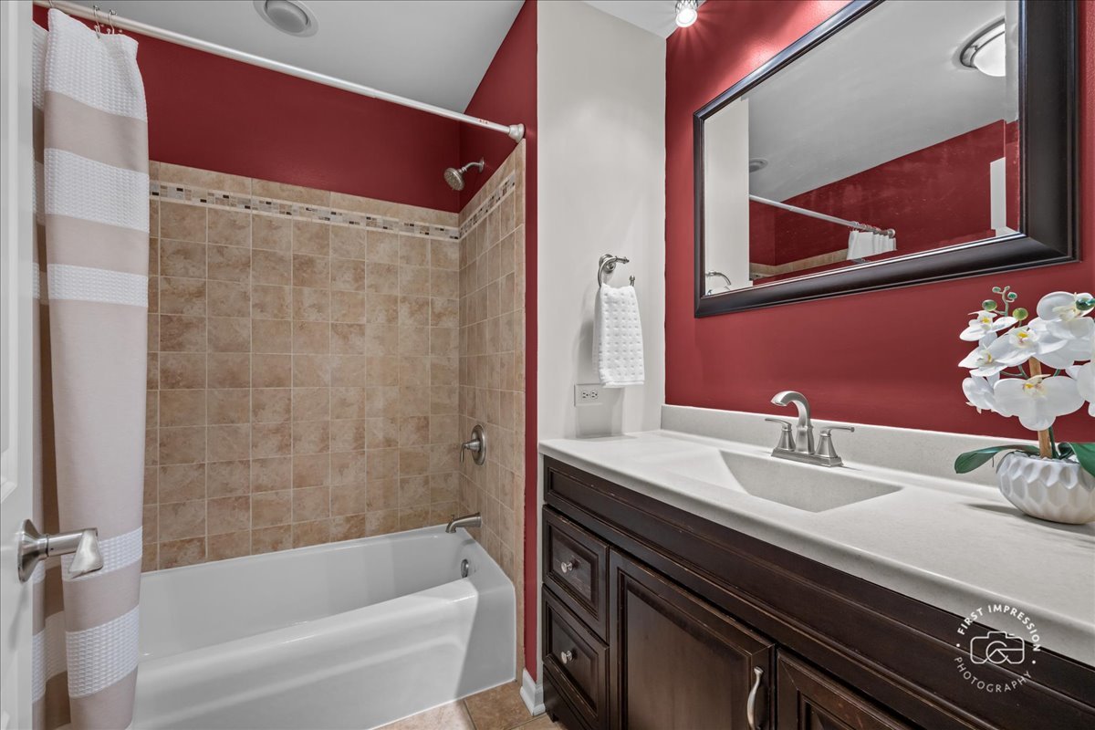 1024 Maple Lane Batavia, IL 60510 - Photo 13 of 24