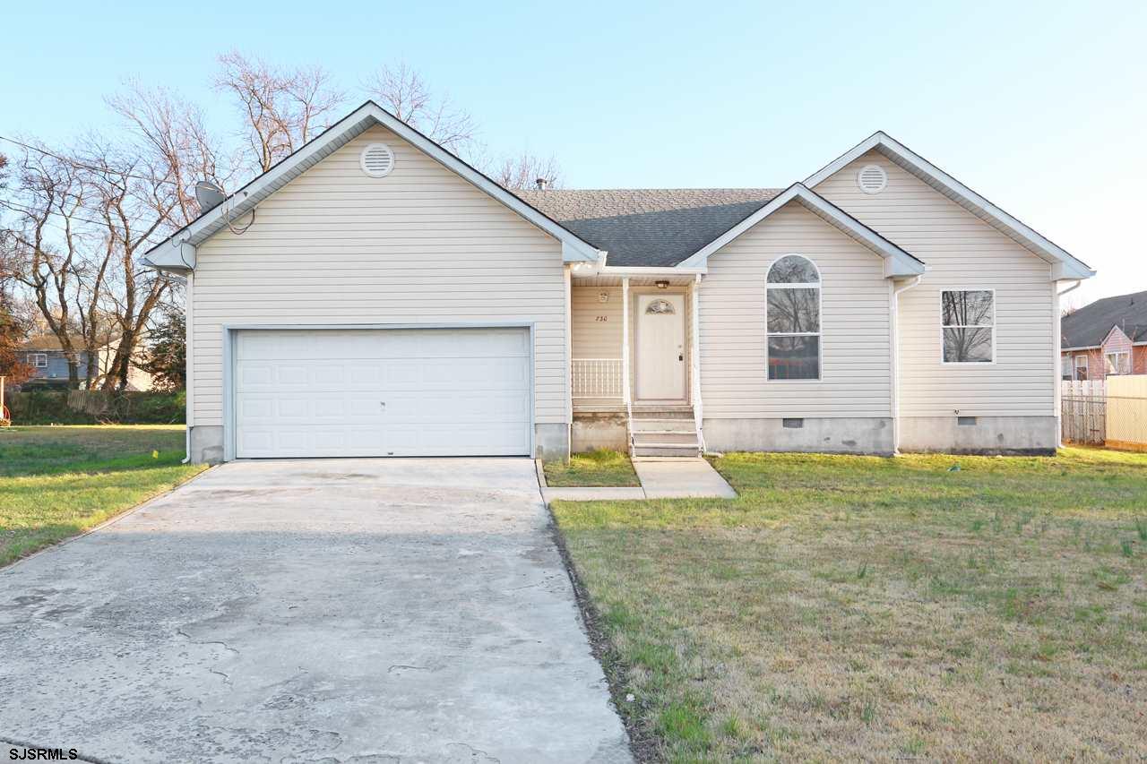 730 New Maple Road Pleasantville, NJ 08232 - Photo 1 of 23 Gallery Image 1