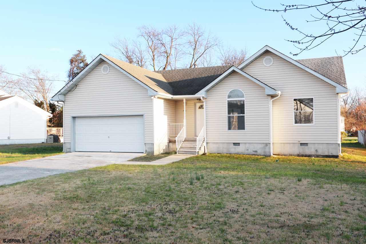 730 New Maple Road Pleasantville, NJ 08232 - Photo 2 of 23 Gallery Image 2