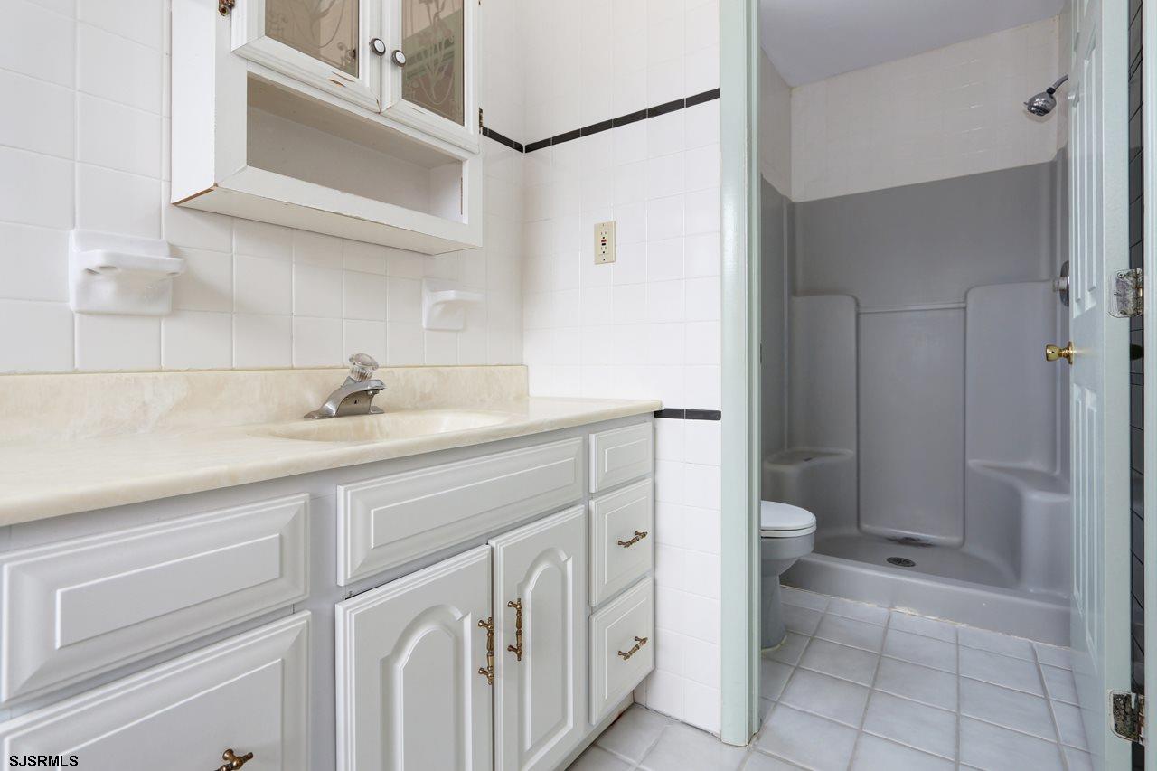 730 New Maple Road Pleasantville, NJ 08232 - Photo 12 of 23 Gallery Image 12