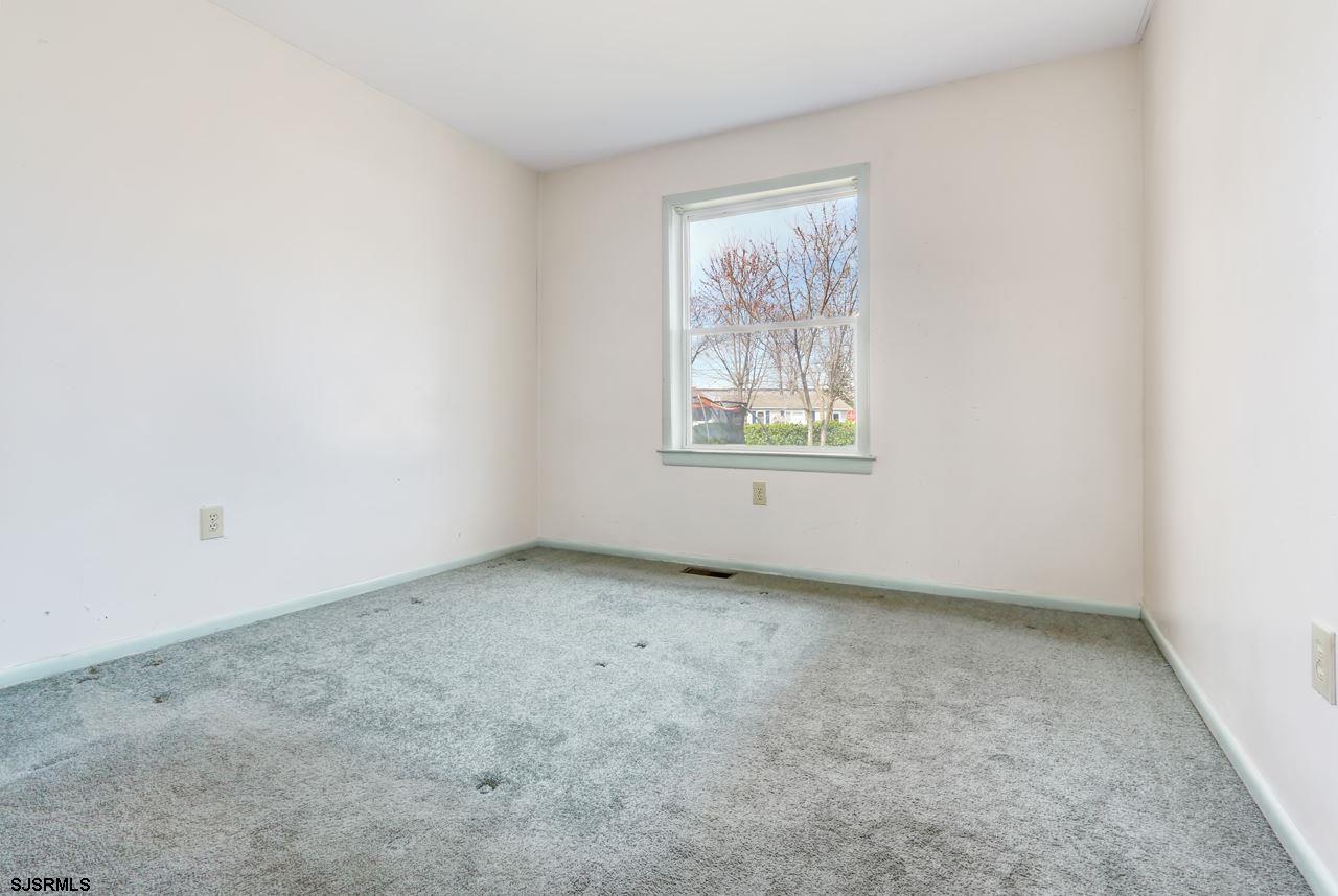 730 New Maple Road Pleasantville, NJ 08232 - Photo 13 of 23 Gallery Image 13