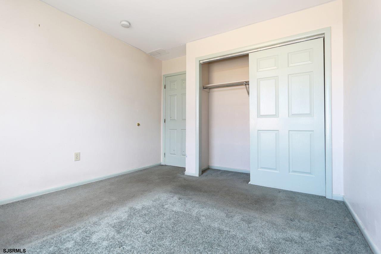730 New Maple Road Pleasantville, NJ 08232 - Photo 14 of 23 Gallery Image 14