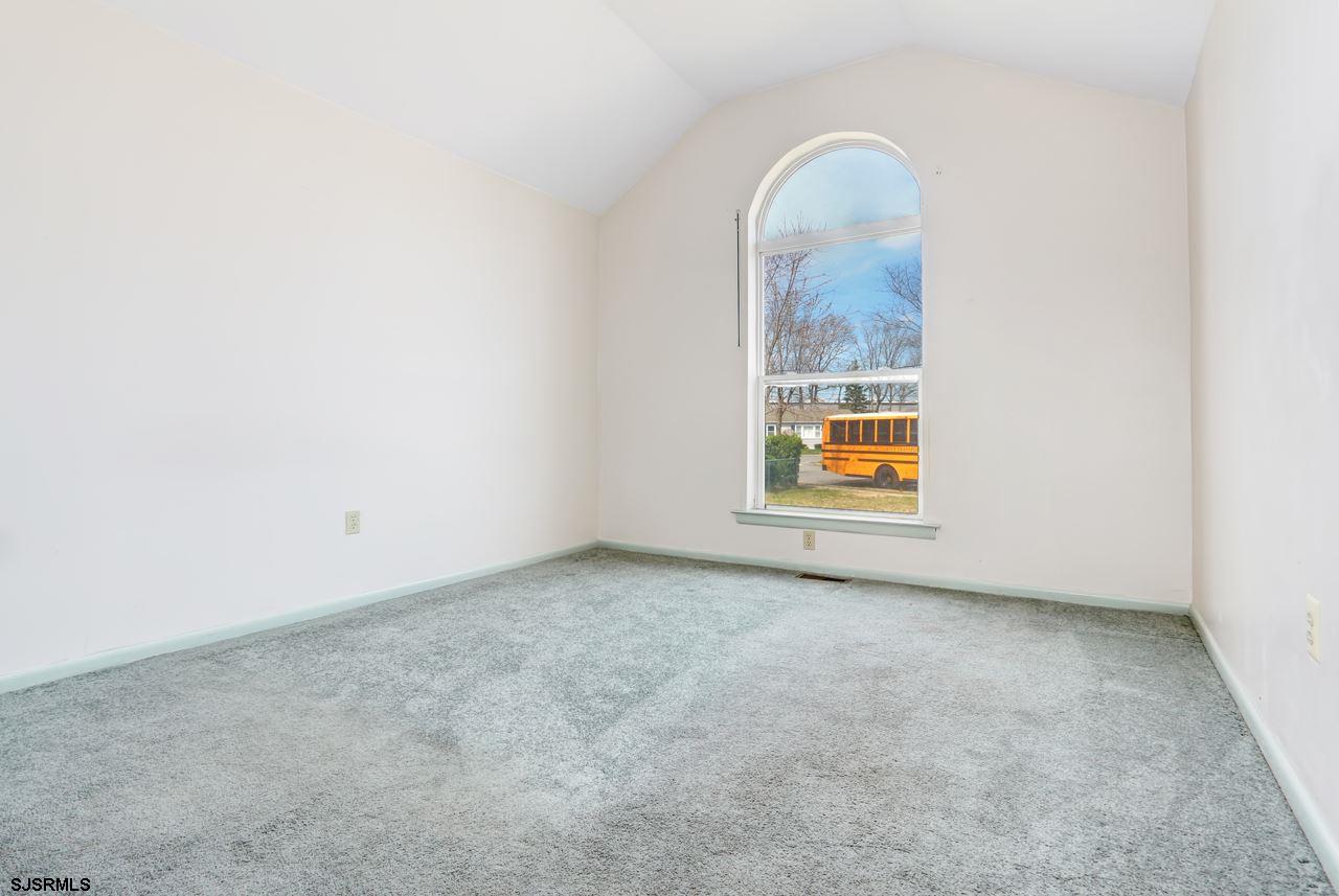 730 New Maple Road Pleasantville, NJ 08232 - Photo 15 of 23 Gallery Image 15