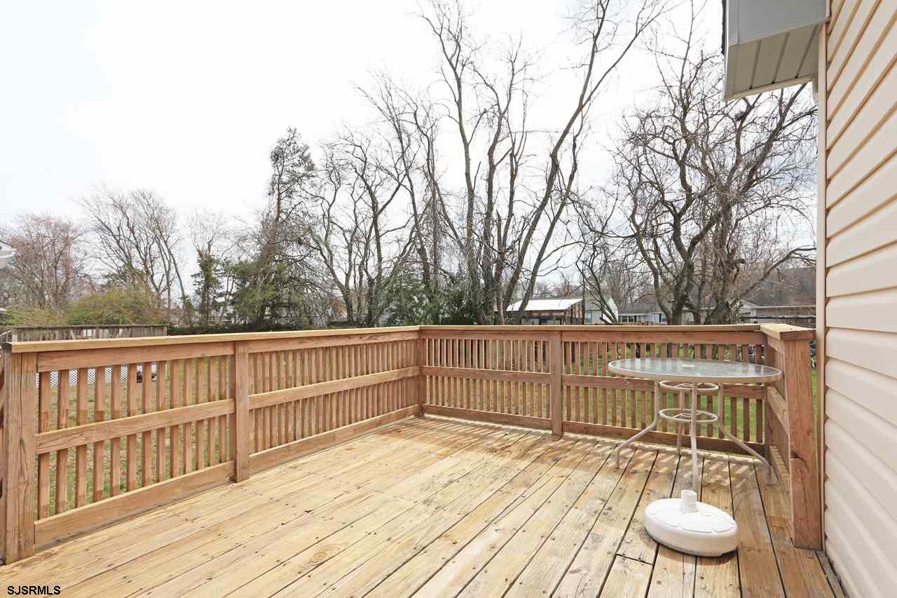 730 New Maple Road Pleasantville, NJ 08232 - Photo 18 of 23 Gallery Image 18