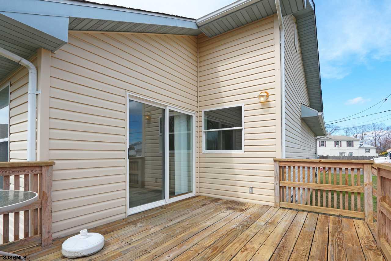 730 New Maple Road Pleasantville, NJ 08232 - Photo 19 of 23 Gallery Image 19