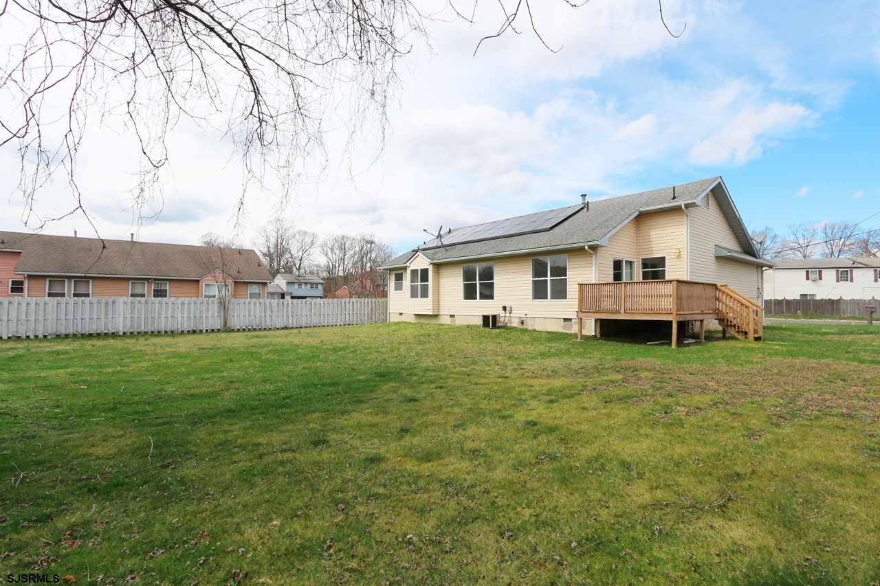 730 New Maple Road Pleasantville, NJ 08232 - Photo 20 of 23 Gallery Image 20
