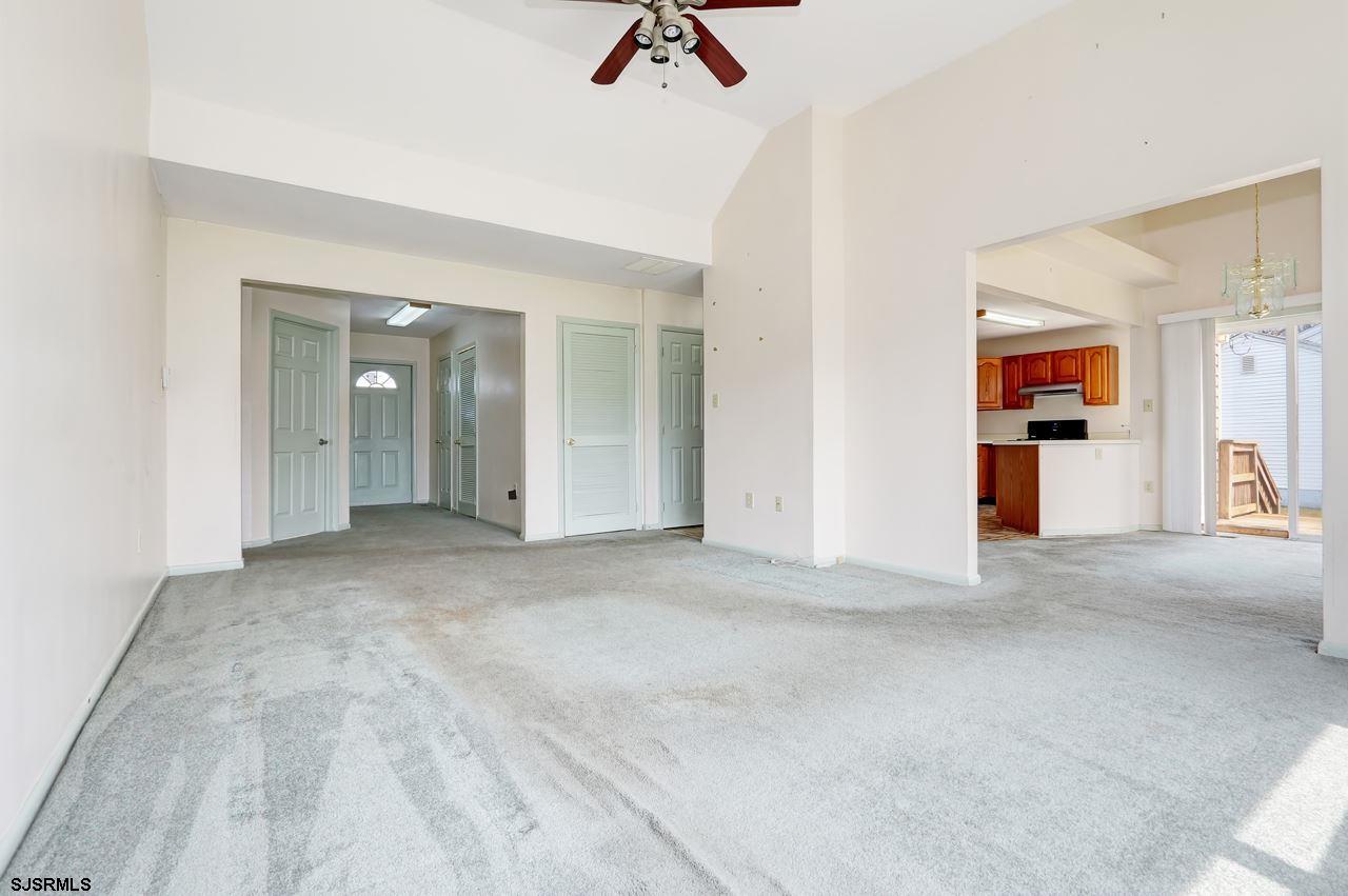 730 New Maple Road Pleasantville, NJ 08232 - Photo 3 of 23 Gallery Image 3