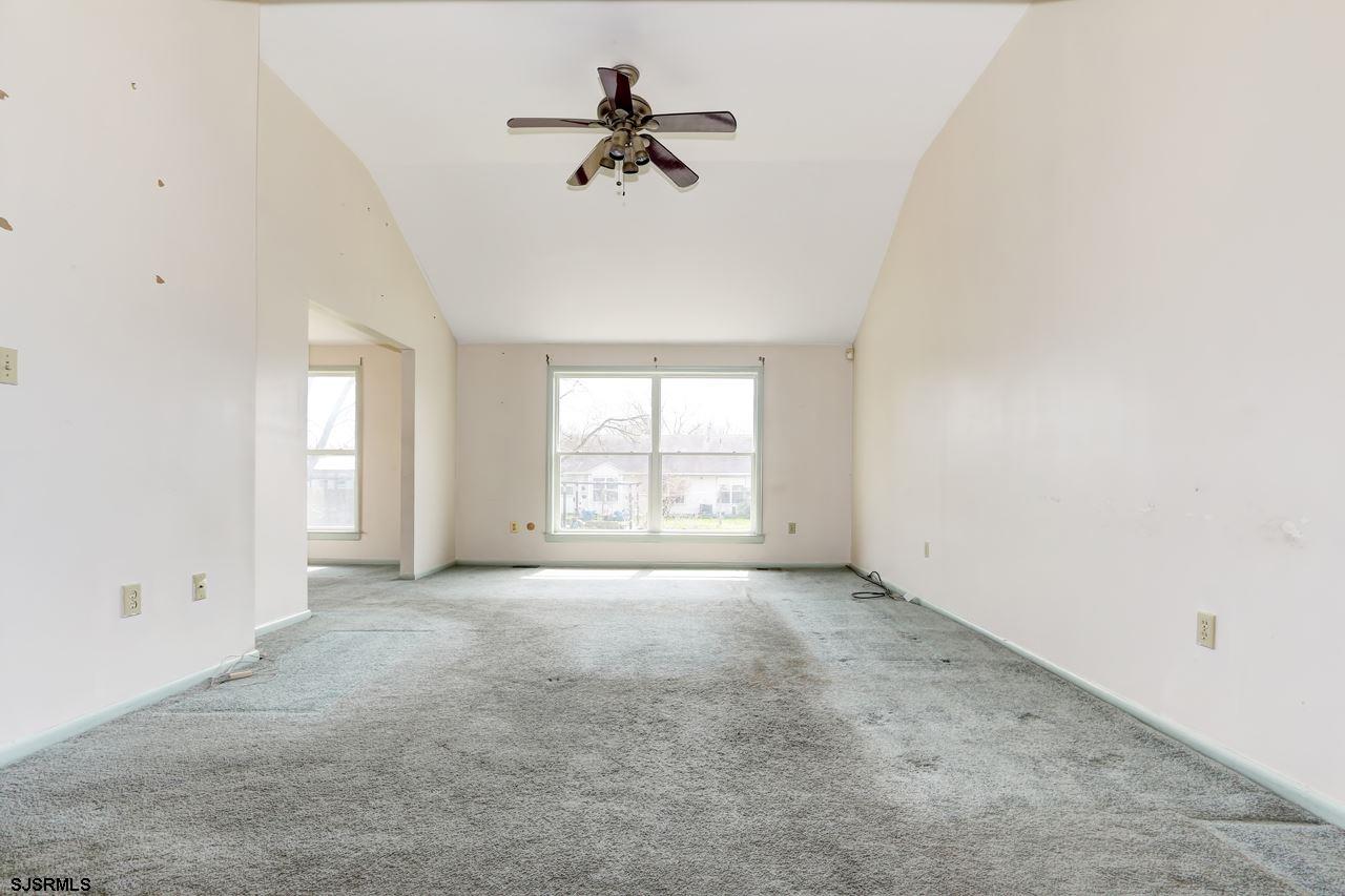 730 New Maple Road Pleasantville, NJ 08232 - Photo 4 of 23 Gallery Image 4