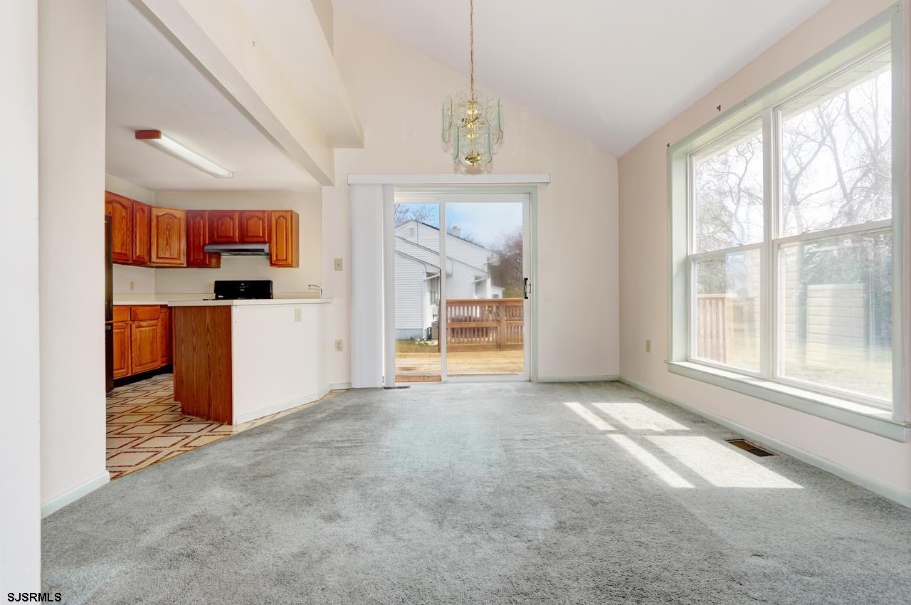 730 New Maple Road Pleasantville, NJ 08232 - Photo 5 of 23 Gallery Image 5