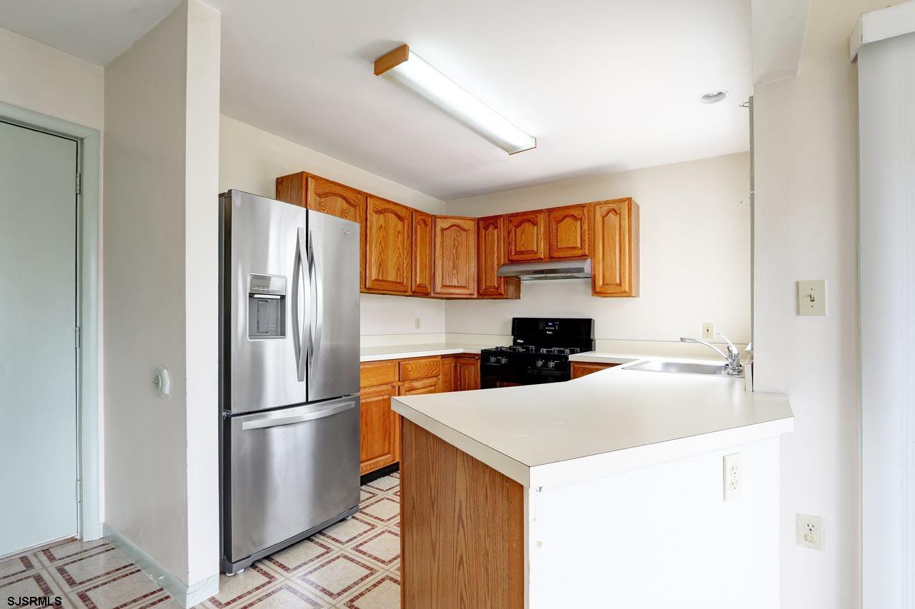 730 New Maple Road Pleasantville, NJ 08232 - Photo 6 of 23 Gallery Image 6