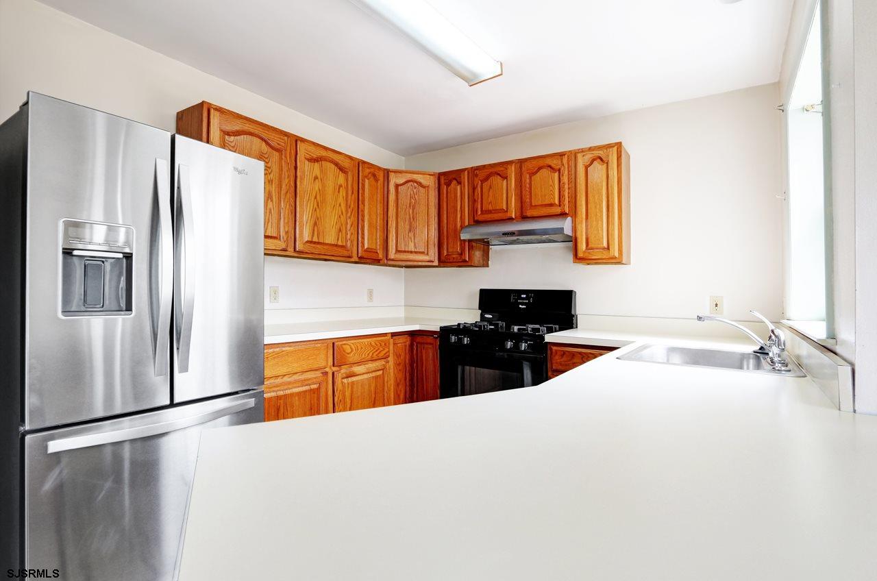 730 New Maple Road Pleasantville, NJ 08232 - Photo 7 of 23 Gallery Image 7