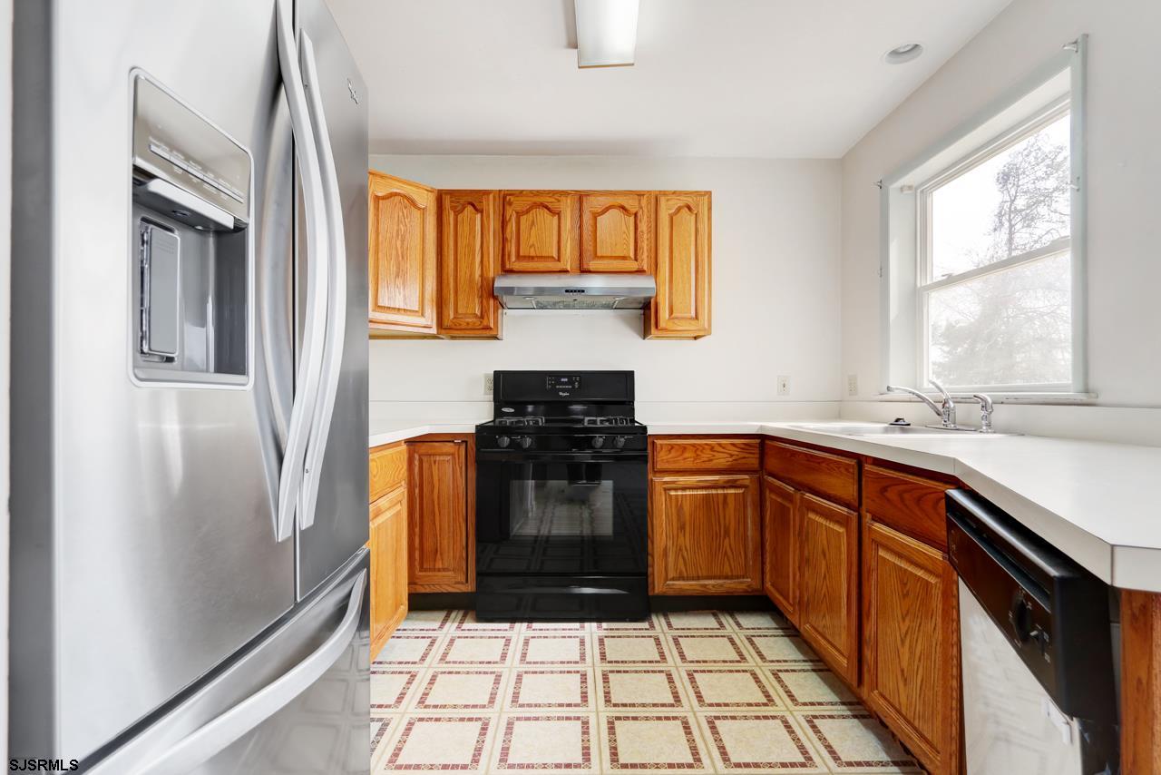 730 New Maple Road Pleasantville, NJ 08232 - Photo 8 of 23 Gallery Image 8