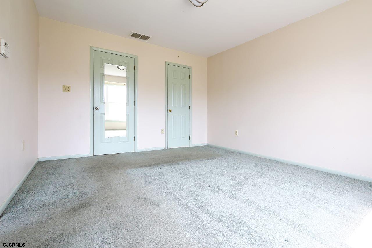 730 New Maple Road Pleasantville, NJ 08232 - Photo 9 of 23 Gallery Image 9