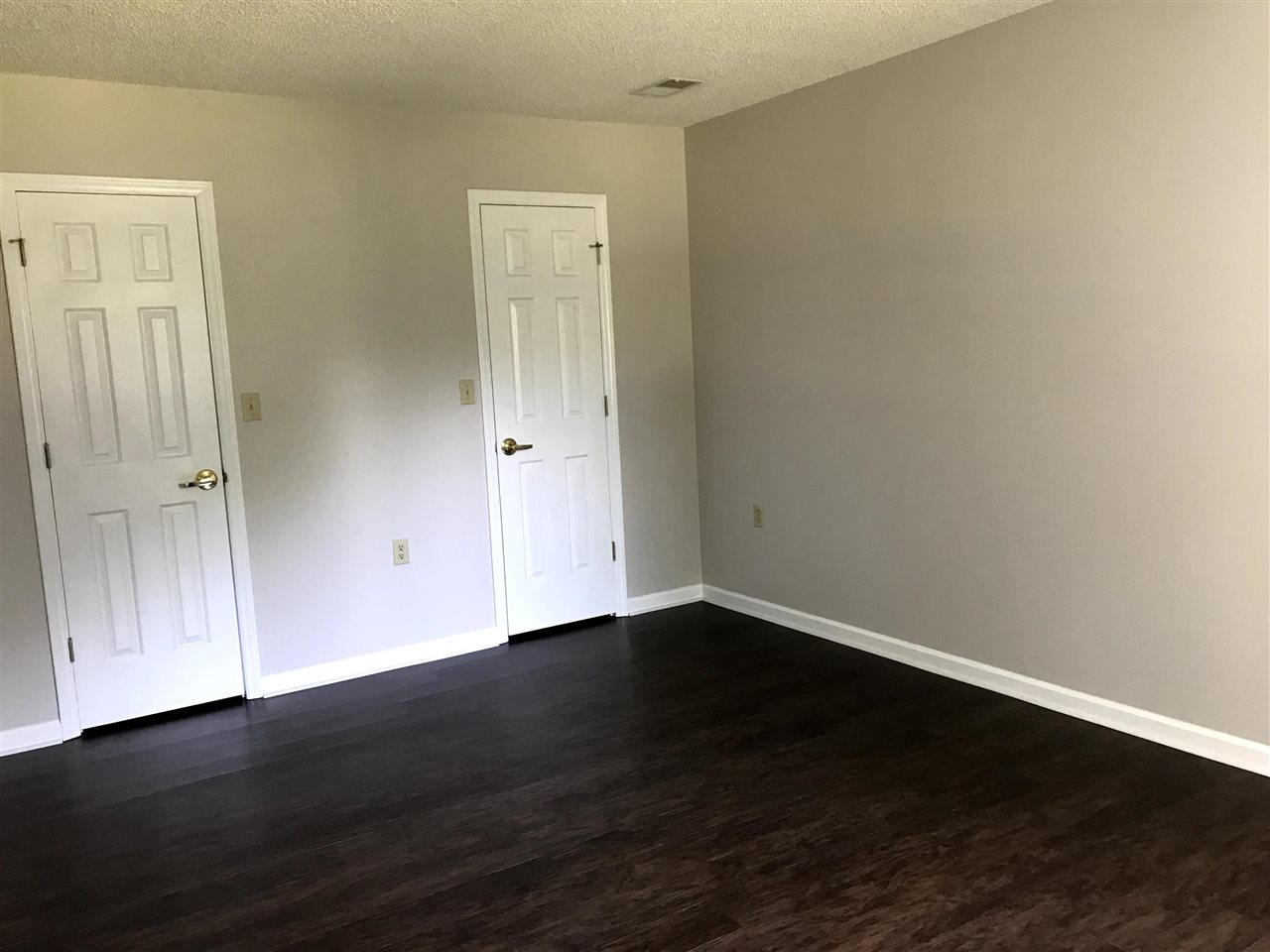 141 Suffolk Road Boiling Springs, SC 29316 - Photo 11 of 28