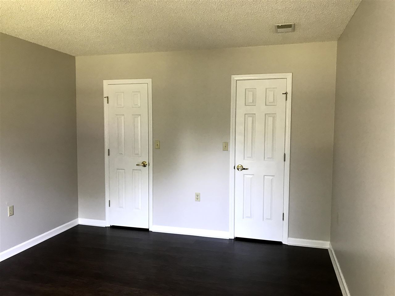 141 Suffolk Road Boiling Springs, SC 29316 - Photo 12 of 28