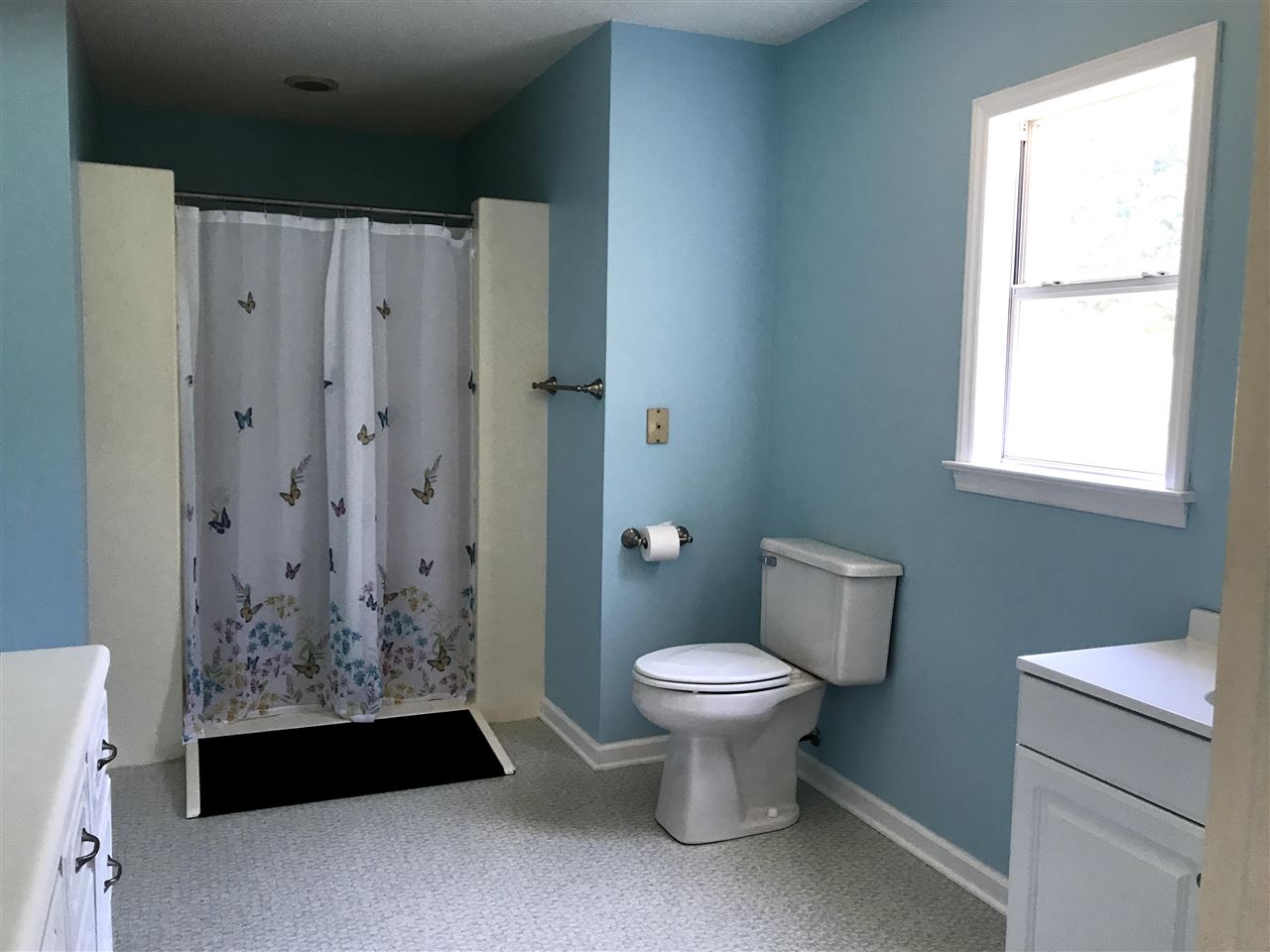 141 Suffolk Road Boiling Springs, SC 29316 - Photo 13 of 28
