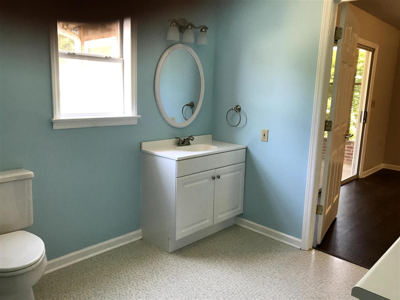 141 Suffolk Road Boiling Springs, SC 29316 - Photo 14 of 28