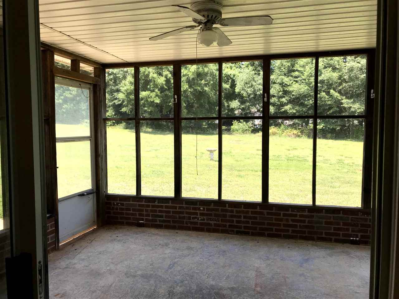 141 Suffolk Road Boiling Springs, SC 29316 - Photo 15 of 28