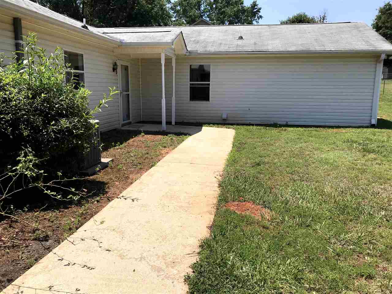 141 Suffolk Road Boiling Springs, SC 29316 - Photo 17 of 28